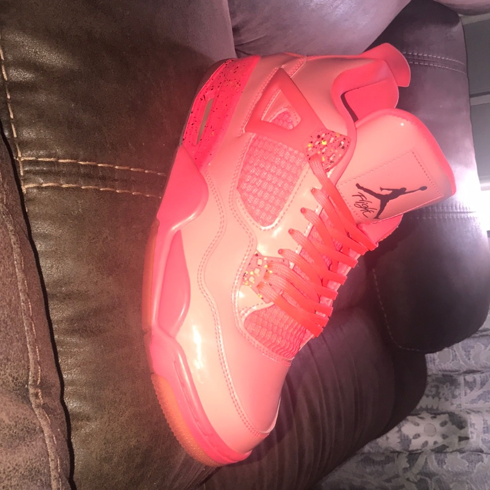 550$ stock x